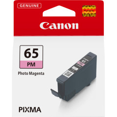 Toner Laser Kyocera Mita TK-5490
